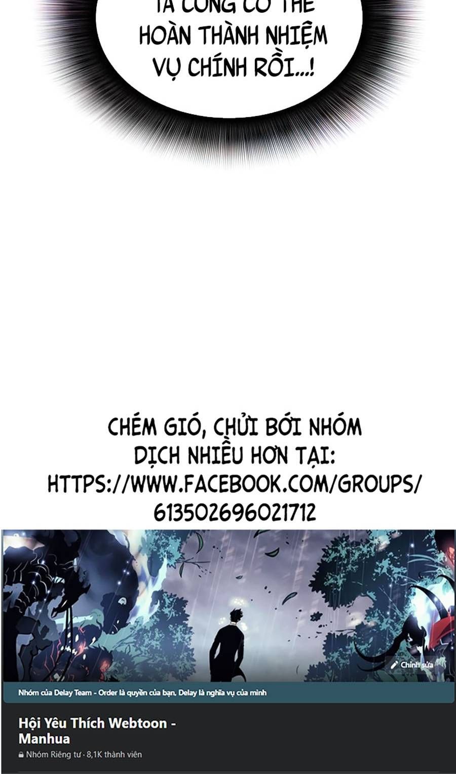 đọc truyện Trở Lại Làm Tân Thủ Chương 109 ảnh 91 tại Truyện Dạ Ký