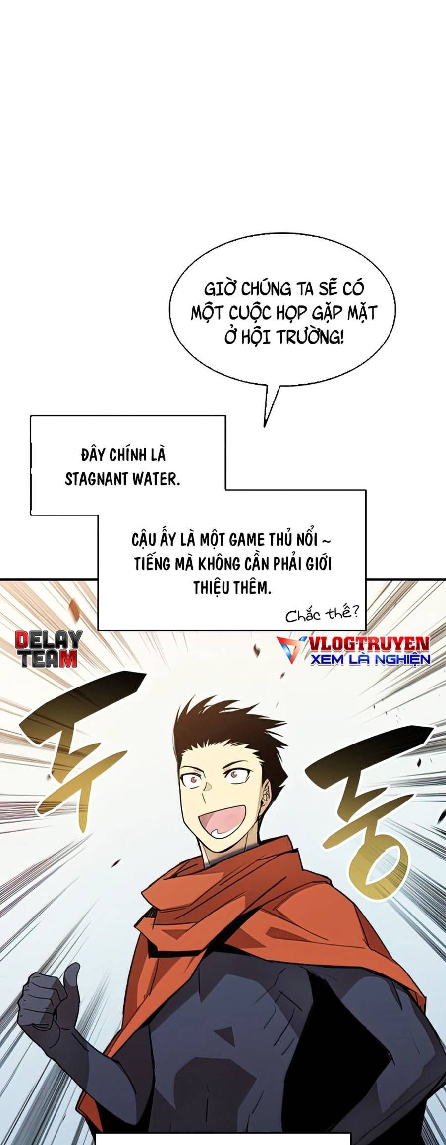 đọc truyện Trở Lại Làm Tân Thủ Chương 111 ảnh 21 tại Truyện Dạ Ký