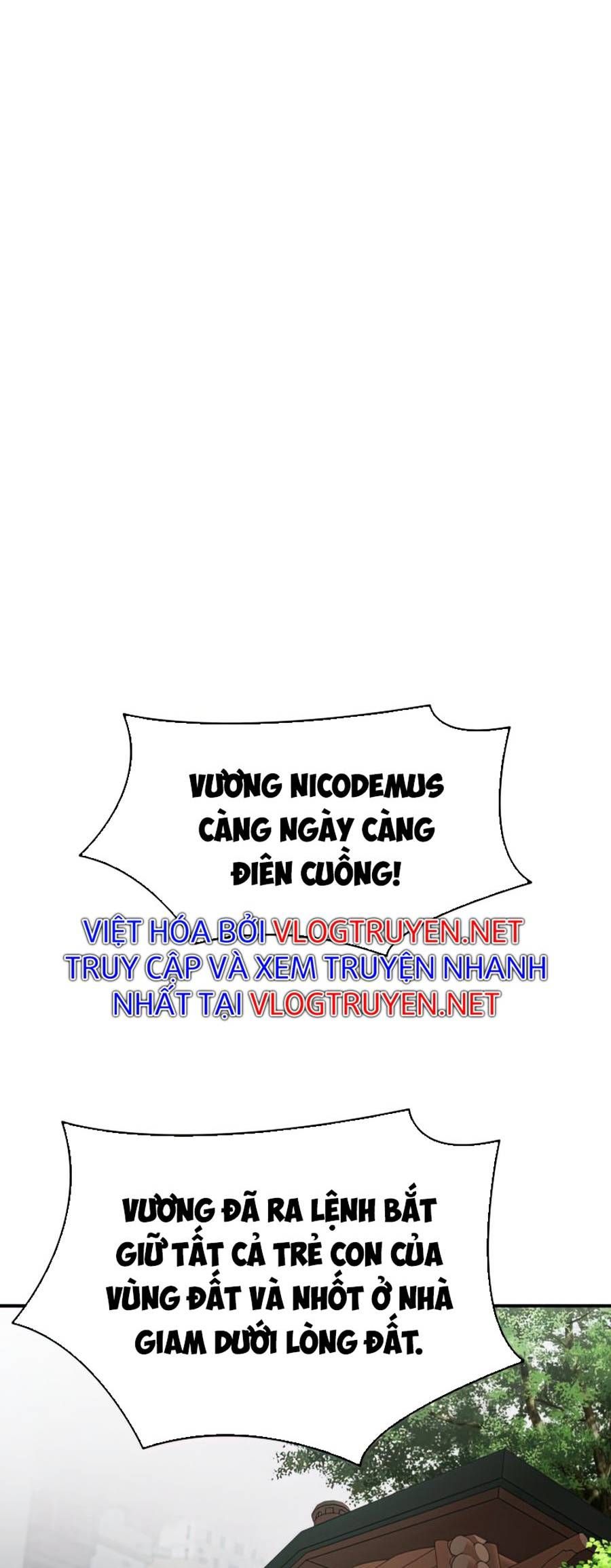 đọc truyện Trở Lại Làm Tân Thủ Chương 111 ảnh 24 tại Truyện Dạ Ký