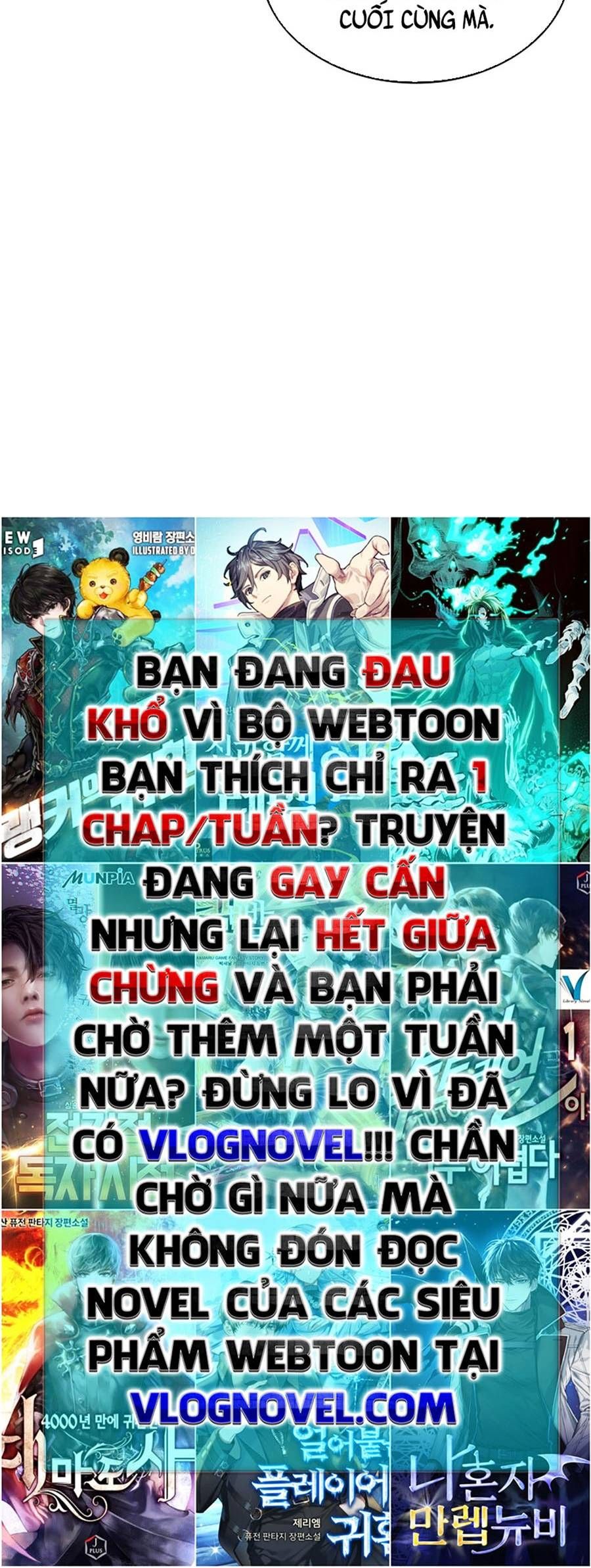 đọc truyện Trở Lại Làm Tân Thủ Chương 111 ảnh 41 tại Truyện Dạ Ký
