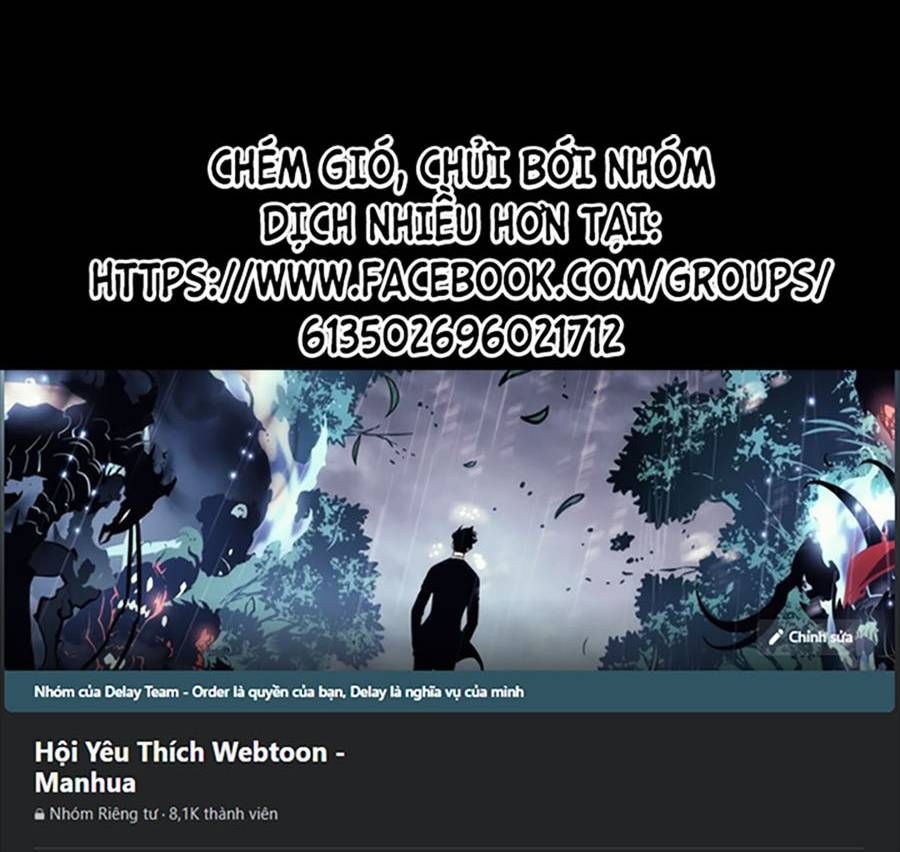 đọc truyện Trở Lại Làm Tân Thủ Chương 111 ảnh 73 tại Truyện Dạ Ký