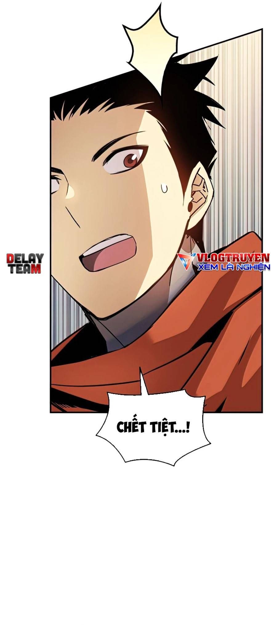 đọc truyện Trở Lại Làm Tân Thủ Chương 112 ảnh 42 tại Truyện Dạ Ký