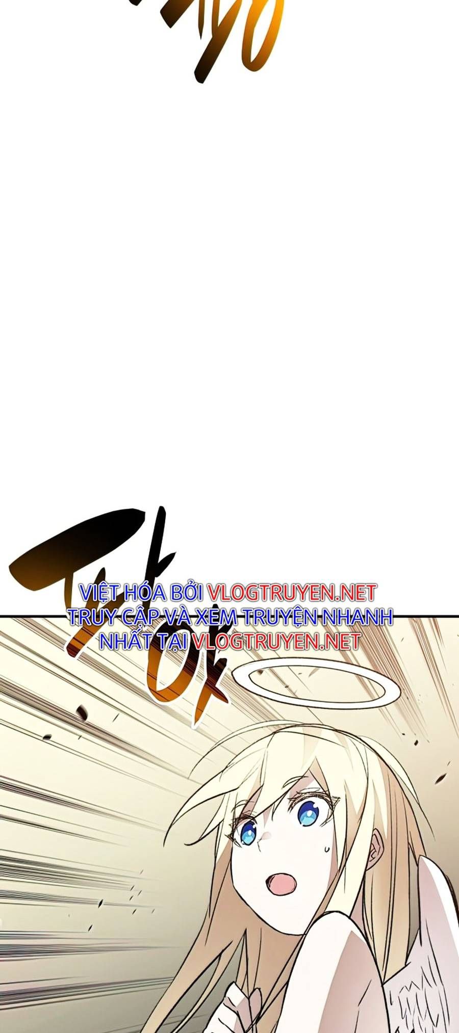 đọc truyện Trở Lại Làm Tân Thủ Chương 112 ảnh 48 tại Truyện Dạ Ký