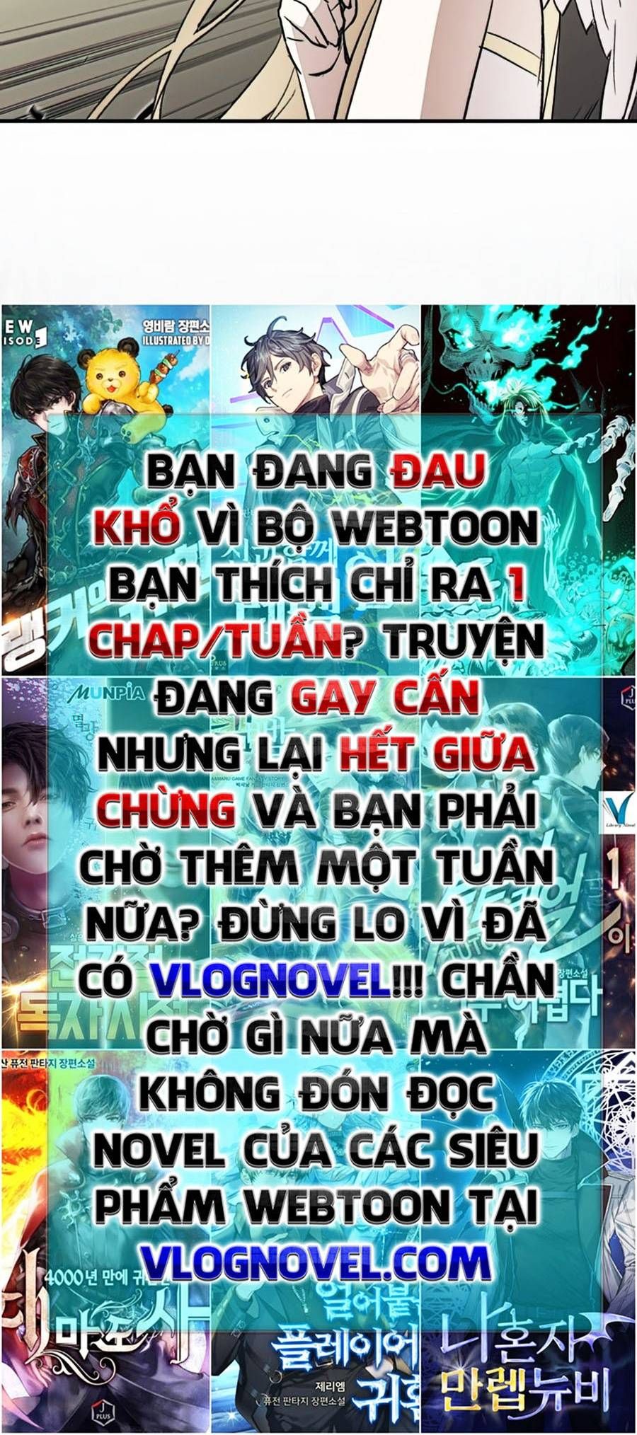 đọc truyện Trở Lại Làm Tân Thủ Chương 112 ảnh 49 tại Truyện Dạ Ký