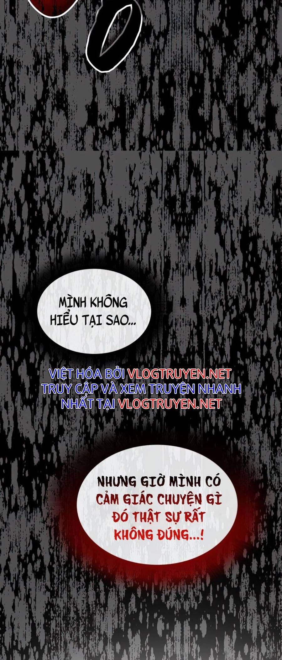đọc truyện Trở Lại Làm Tân Thủ Chương 112 ảnh 54 tại Truyện Dạ Ký