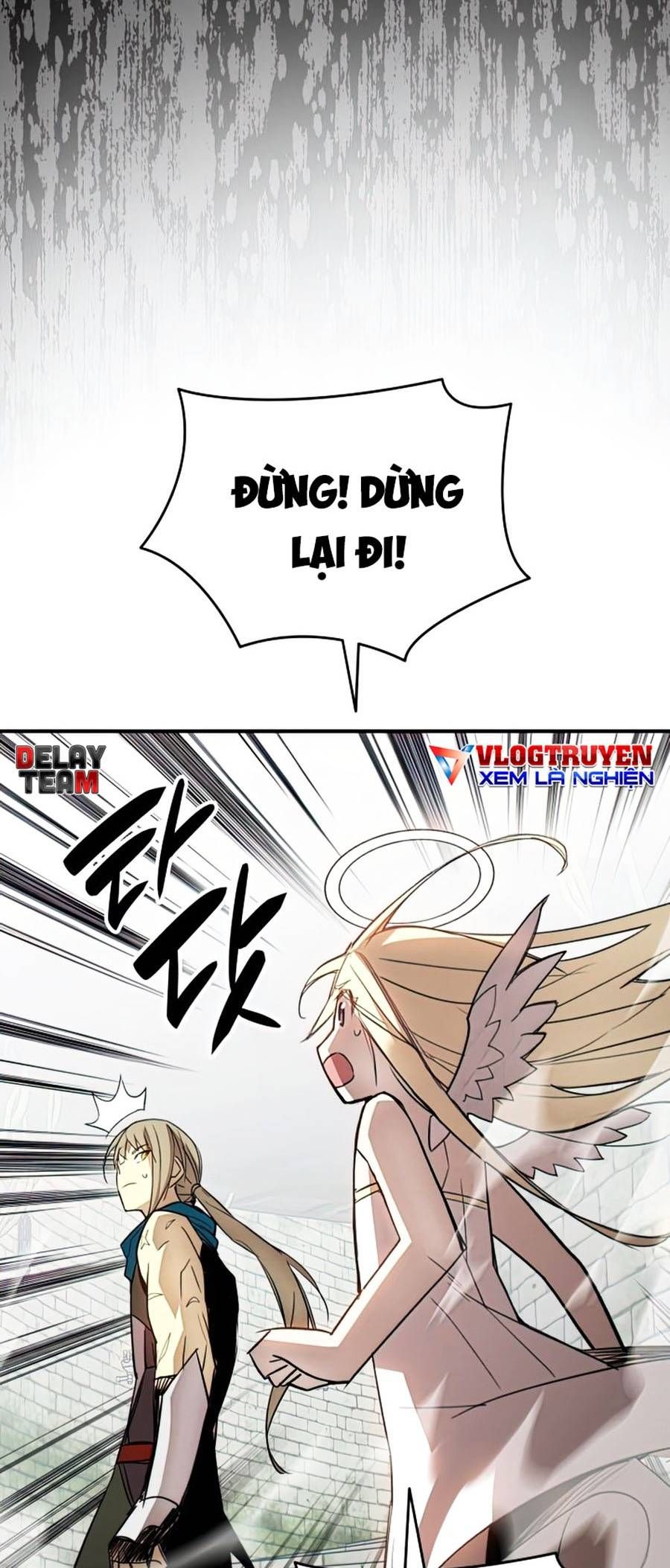 đọc truyện Trở Lại Làm Tân Thủ Chương 112 ảnh 55 tại Truyện Dạ Ký