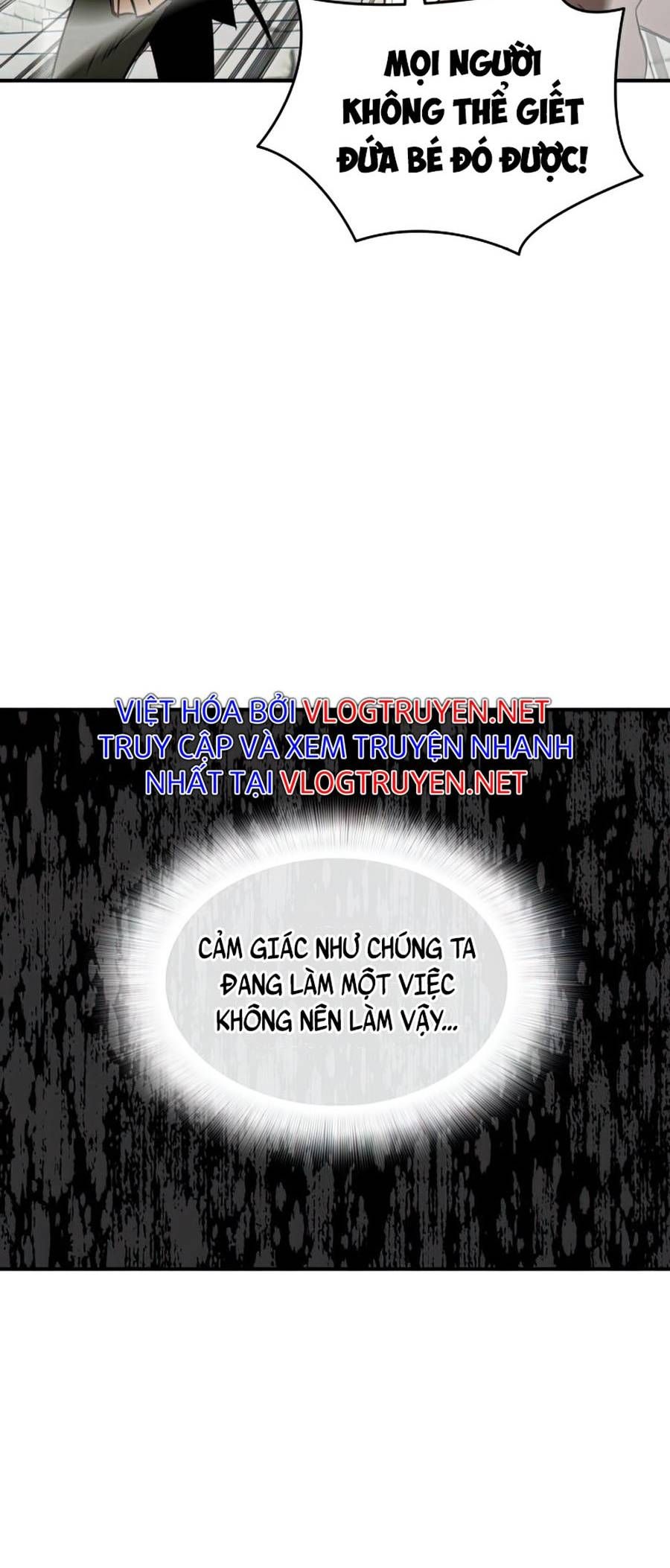 đọc truyện Trở Lại Làm Tân Thủ Chương 112 ảnh 56 tại Truyện Dạ Ký
