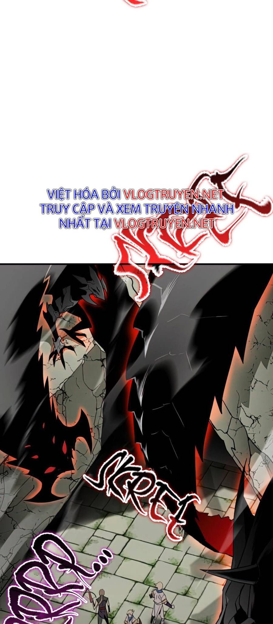 đọc truyện Trở Lại Làm Tân Thủ Chương 112 ảnh 70 tại Truyện Dạ Ký