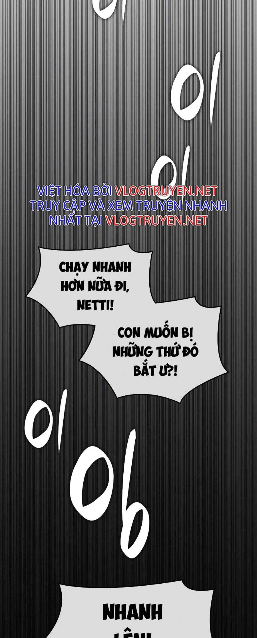 đọc truyện Trở Lại Làm Tân Thủ Chương 113 ảnh 20 tại Truyện Dạ Ký