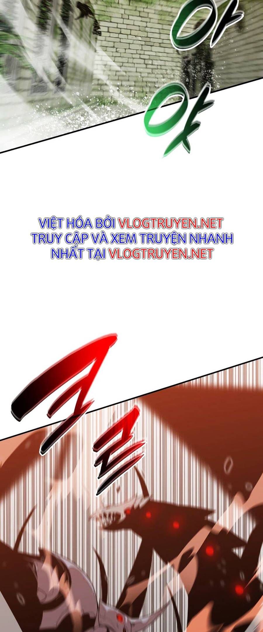 đọc truyện Trở Lại Làm Tân Thủ Chương 113 ảnh 4 tại Truyện Dạ Ký