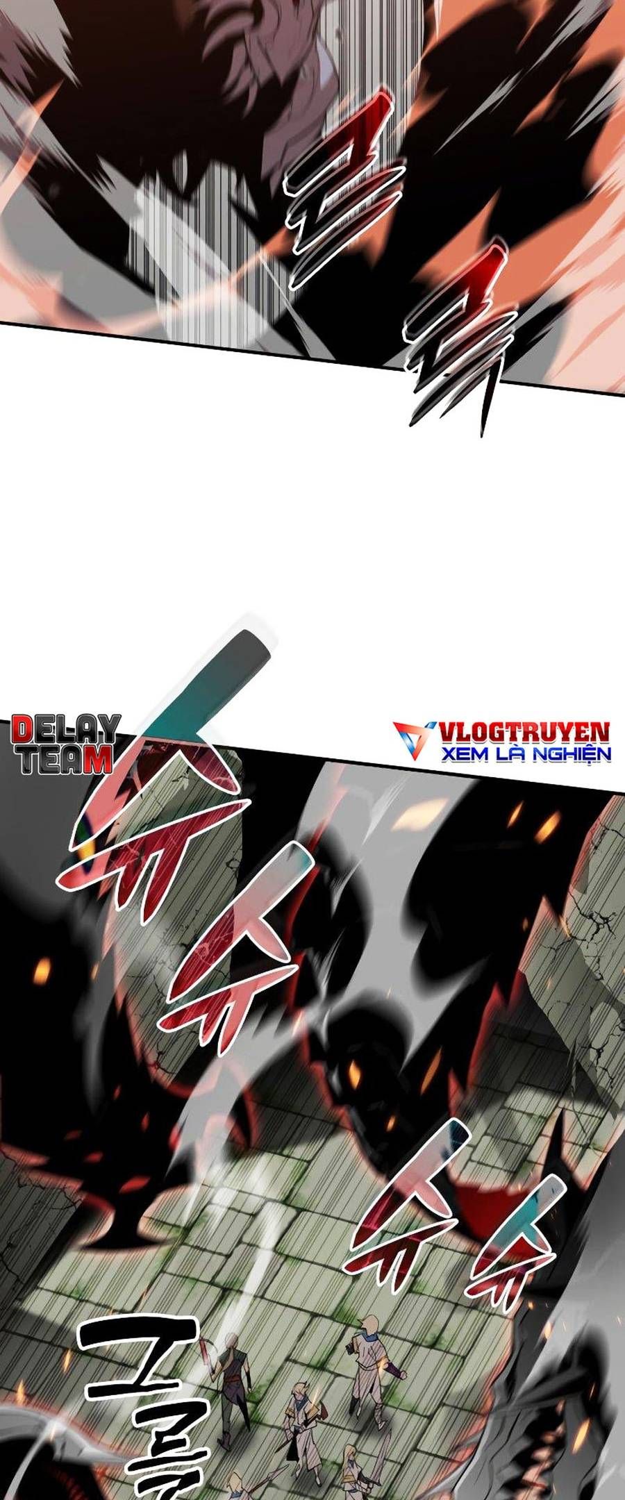 đọc truyện Trở Lại Làm Tân Thủ Chương 113 ảnh 5 tại Truyện Dạ Ký