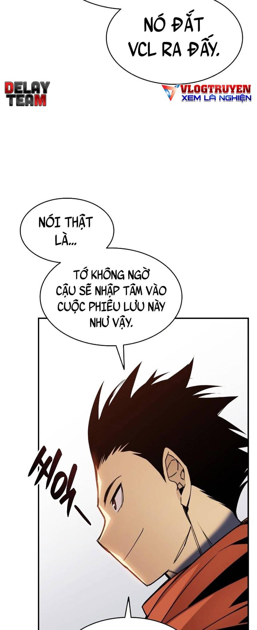 đọc truyện Trở Lại Làm Tân Thủ Chương 113 ảnh 57 tại Truyện Dạ Ký