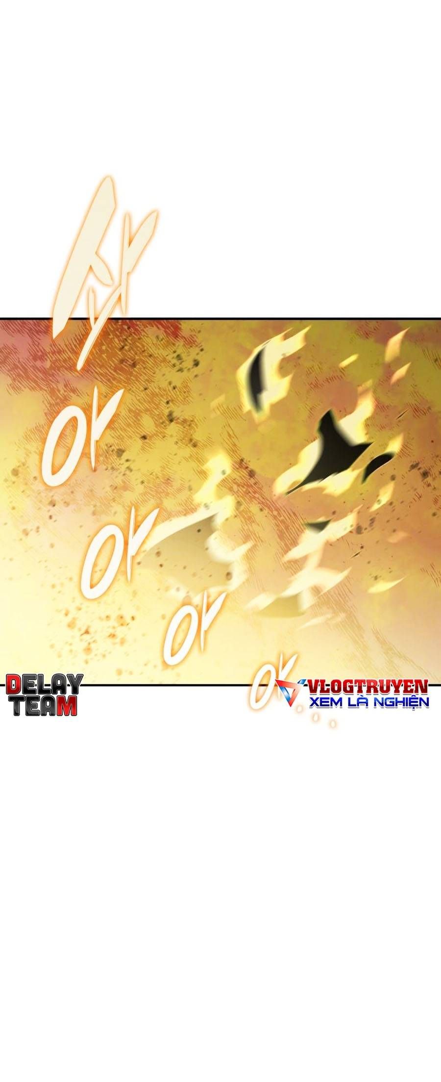 đọc truyện Trở Lại Làm Tân Thủ Chương 113 ảnh 61 tại Truyện Dạ Ký