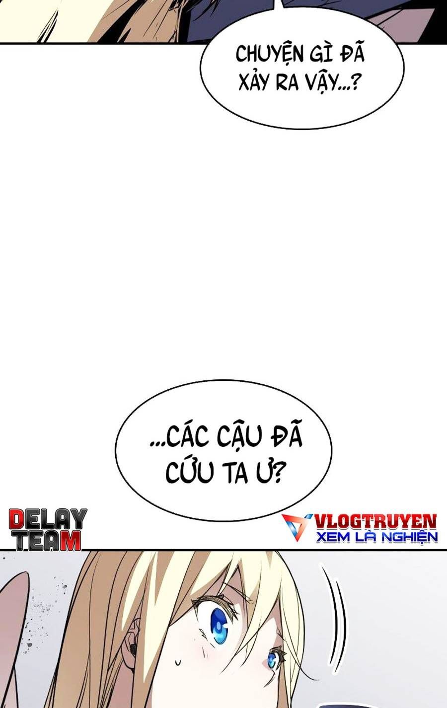 đọc truyện Trở Lại Làm Tân Thủ Chương 113 ảnh 64 tại Truyện Dạ Ký
