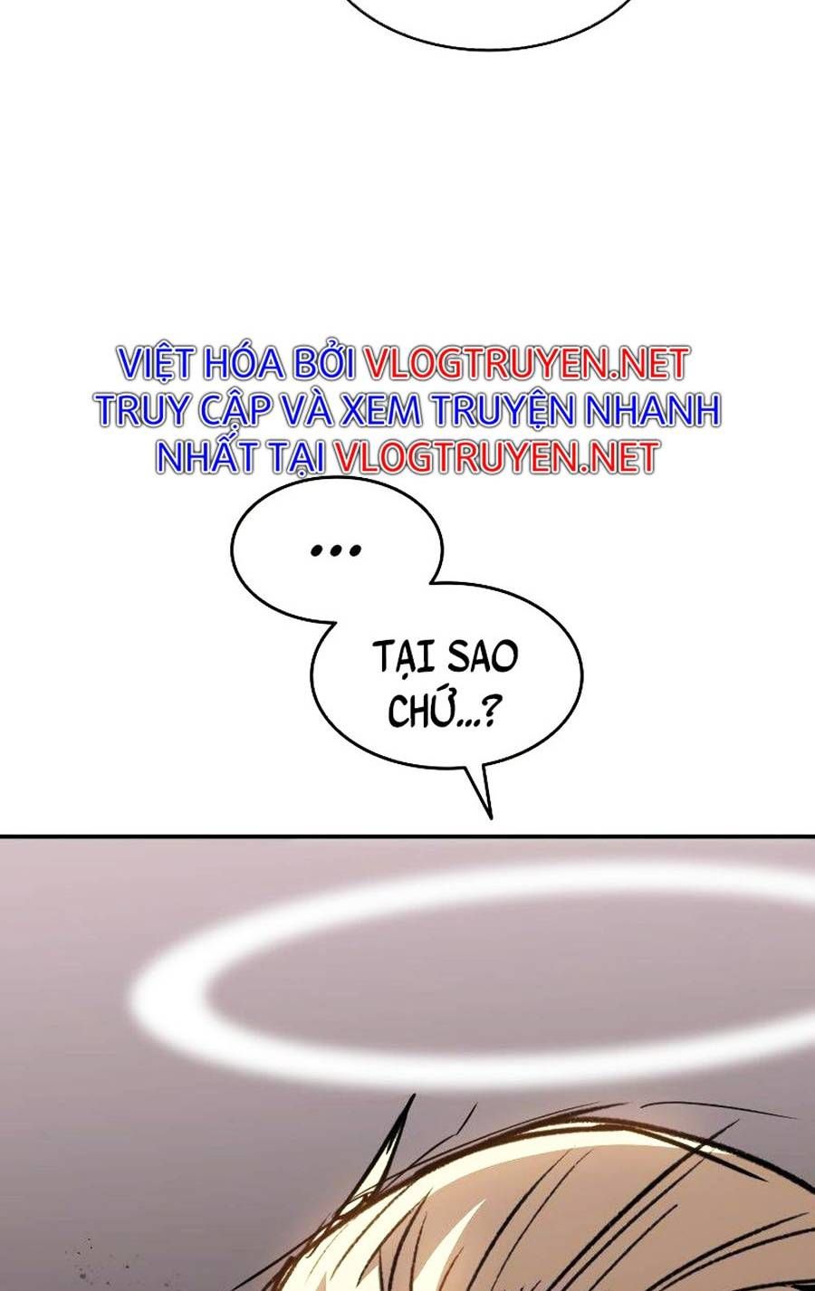 đọc truyện Trở Lại Làm Tân Thủ Chương 113 ảnh 67 tại Truyện Dạ Ký