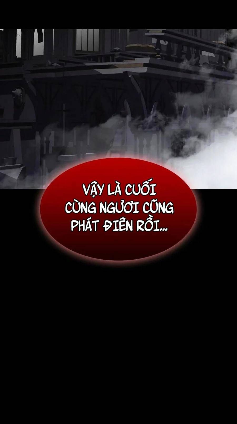đọc truyện Trở Lại Làm Tân Thủ Chương 114 ảnh 50 tại Truyện Dạ Ký