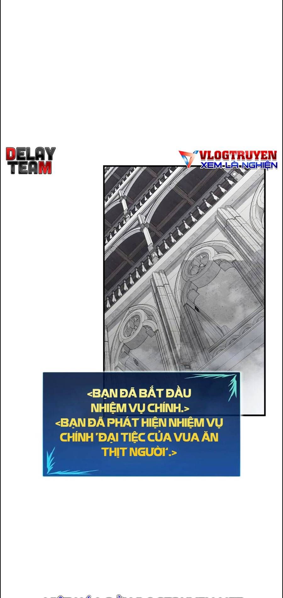đọc truyện Trở Lại Làm Tân Thủ Chương 114 ảnh 8 tại Truyện Dạ Ký