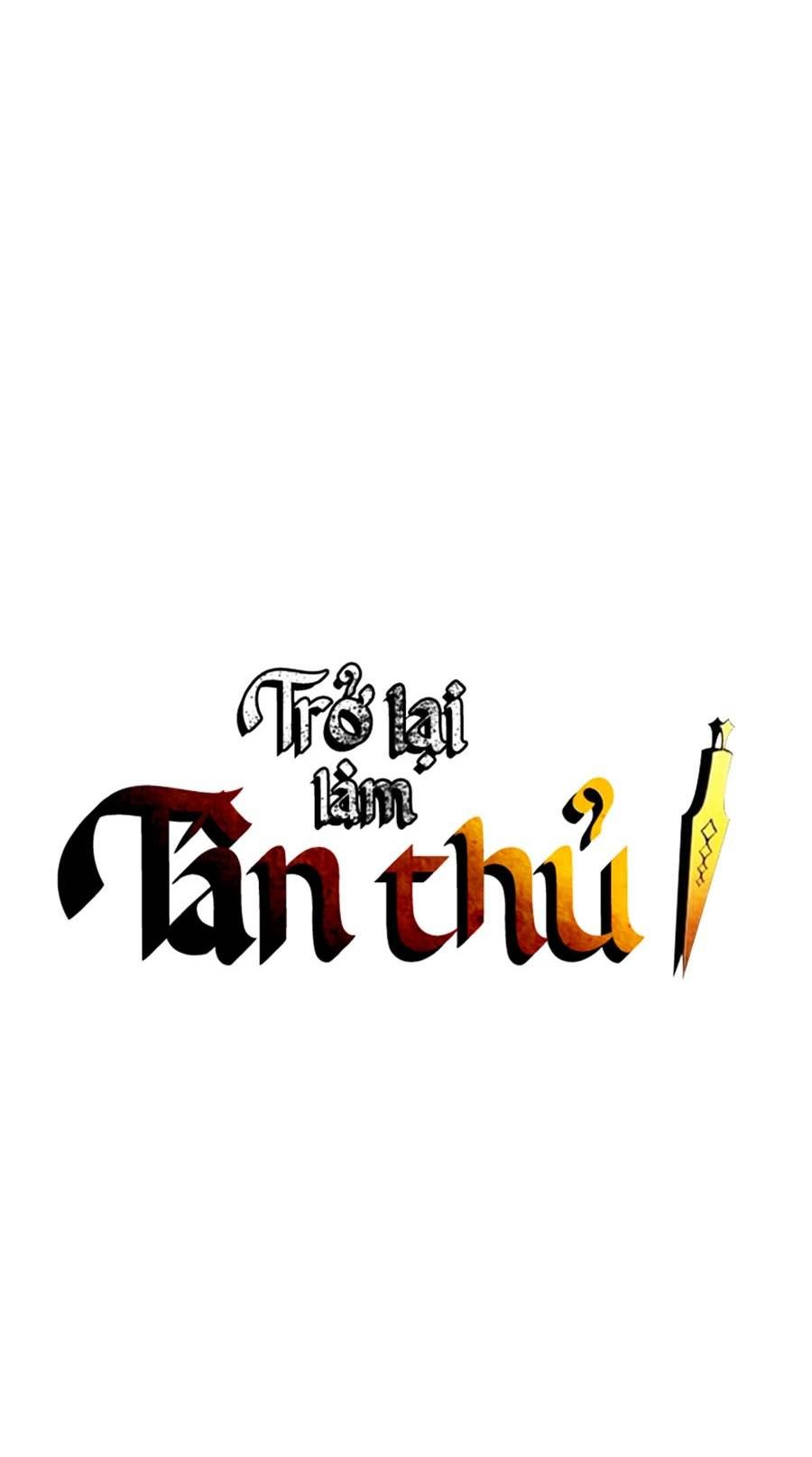 đọc truyện Trở Lại Làm Tân Thủ Chương 115 ảnh 12 tại Truyện Dạ Ký