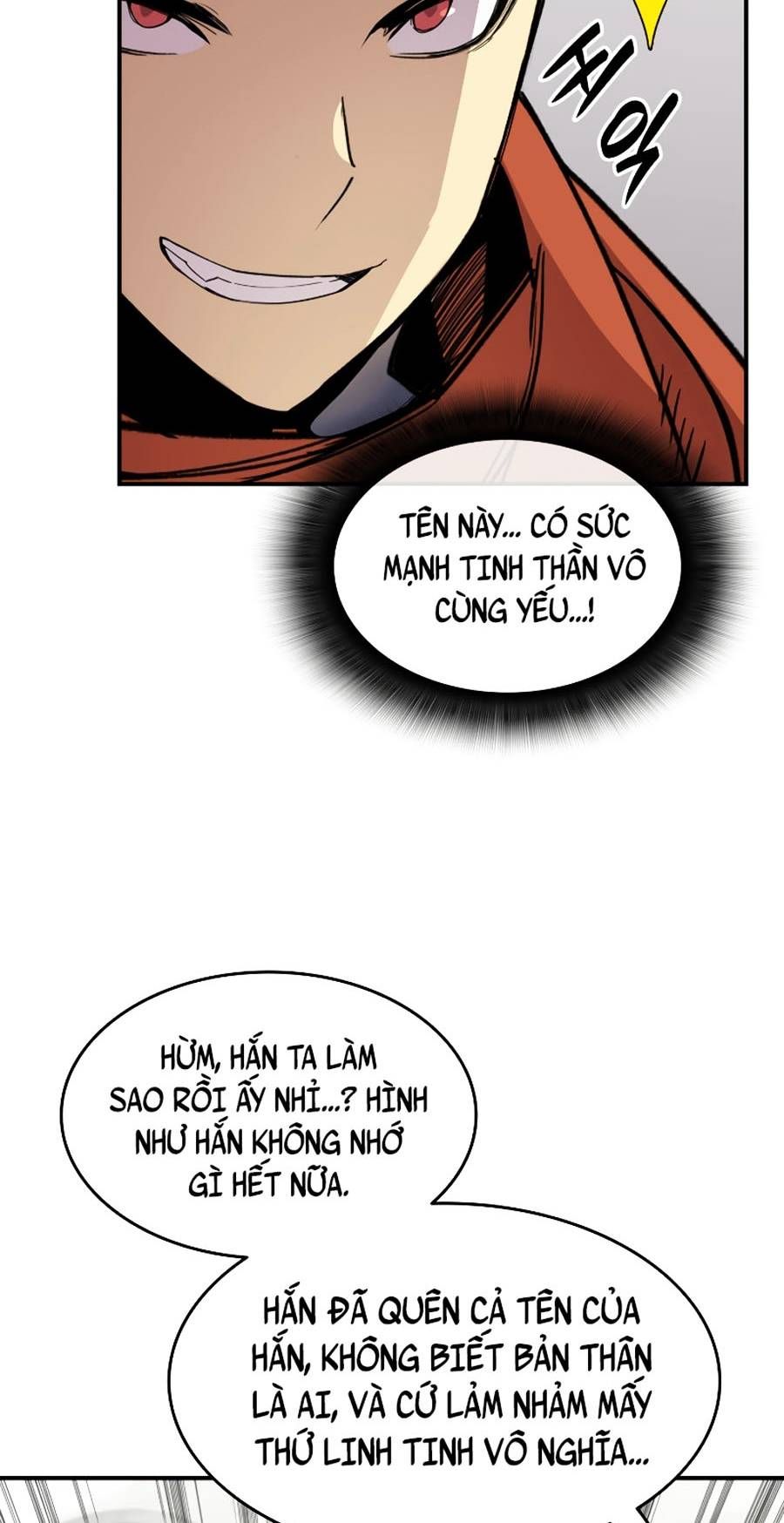 đọc truyện Trở Lại Làm Tân Thủ Chương 115 ảnh 45 tại Truyện Dạ Ký