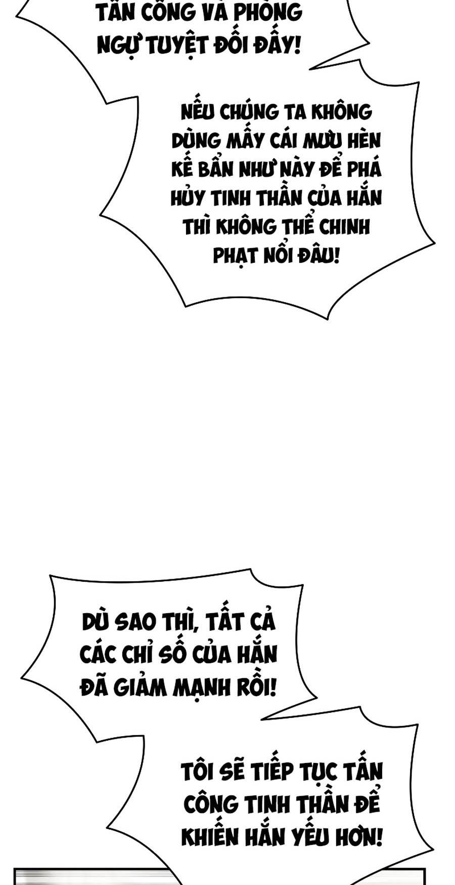 đọc truyện Trở Lại Làm Tân Thủ Chương 115 ảnh 48 tại Truyện Dạ Ký