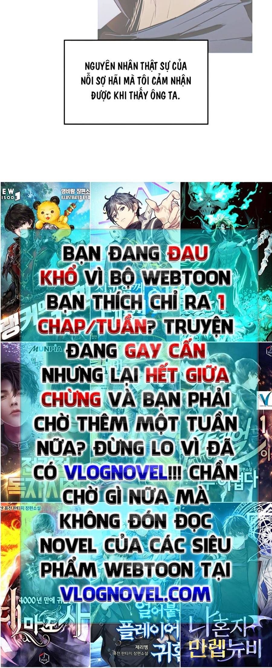 đọc truyện Trở Lại Làm Tân Thủ Chương 116 ảnh 49 tại Truyện Dạ Ký