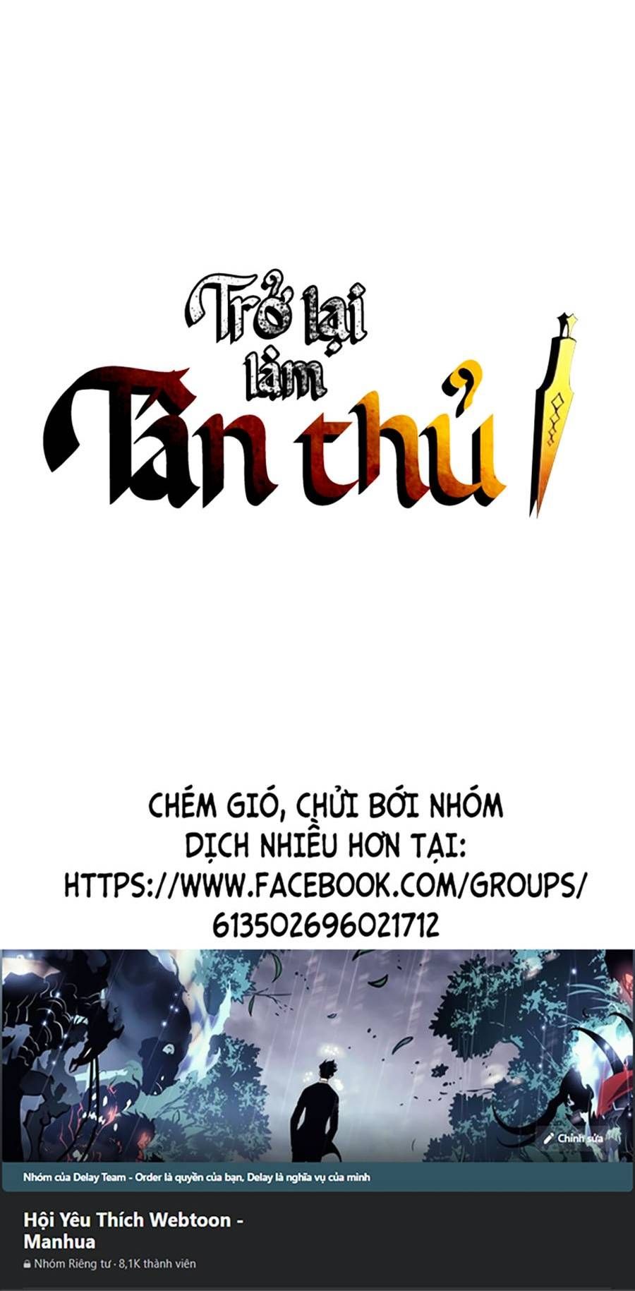 đọc truyện Trở Lại Làm Tân Thủ Chương 117 ảnh 91 tại Truyện Dạ Ký