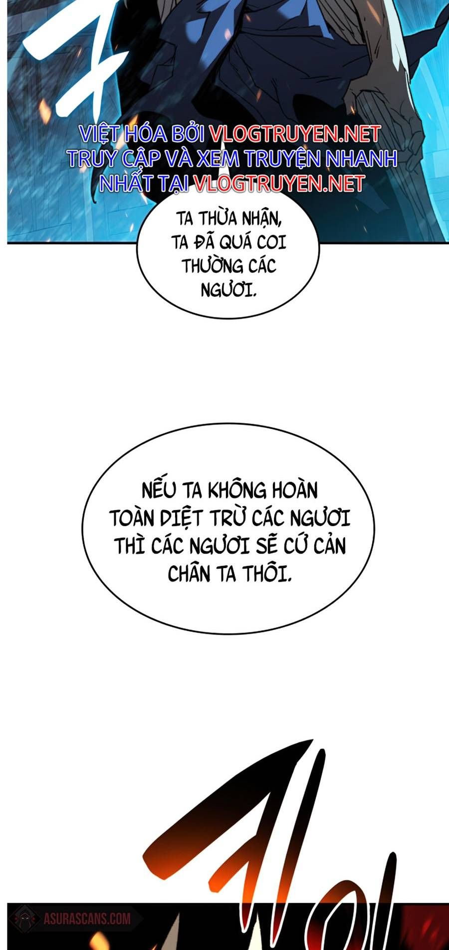 đọc truyện Trở Lại Làm Tân Thủ Chương 118 ảnh 31 tại Truyện Dạ Ký
