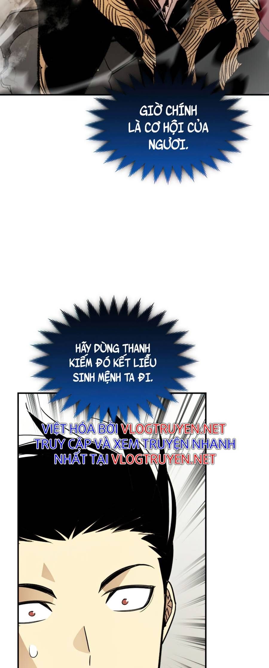 đọc truyện Trở Lại Làm Tân Thủ Chương 118 ảnh 56 tại Truyện Dạ Ký