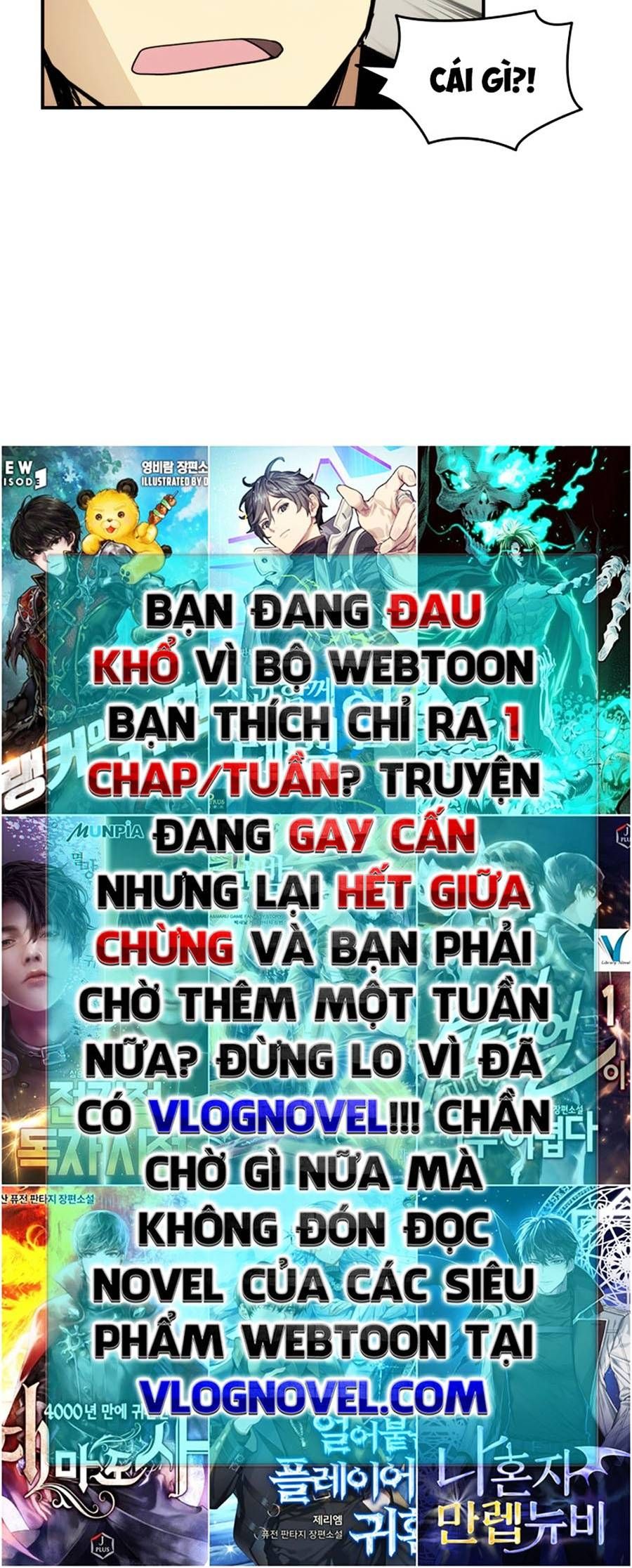 đọc truyện Trở Lại Làm Tân Thủ Chương 118 ảnh 57 tại Truyện Dạ Ký