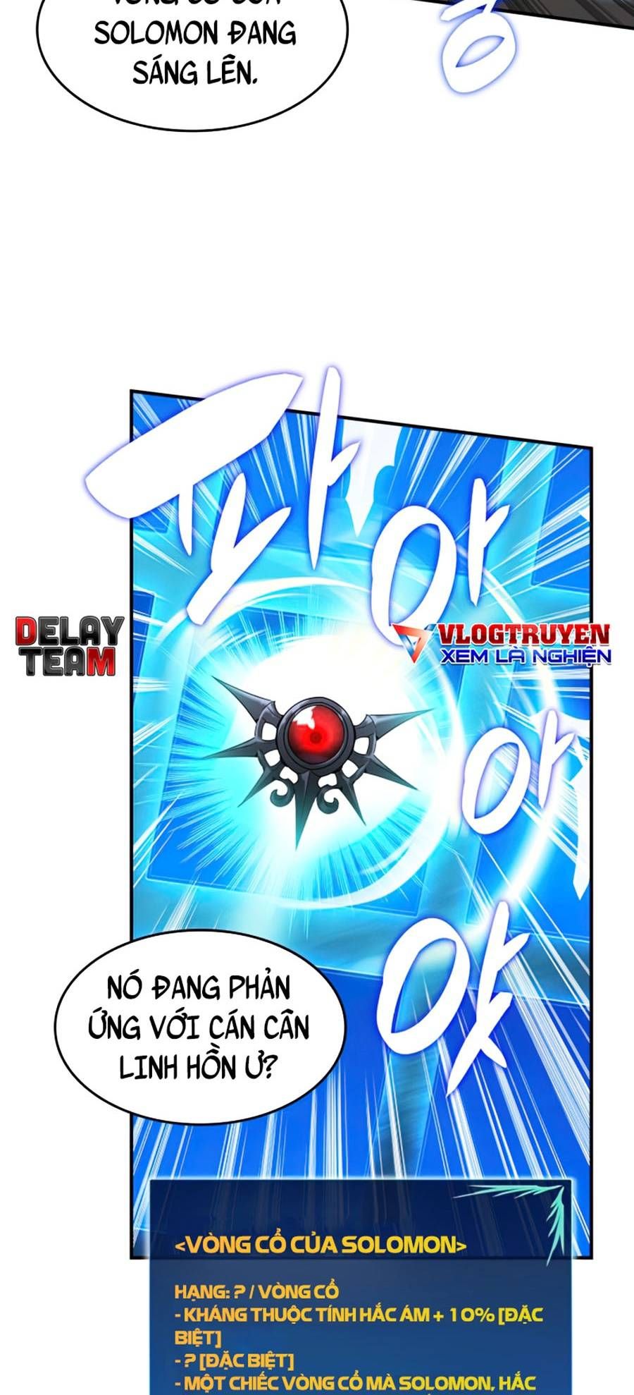 đọc truyện Trở Lại Làm Tân Thủ Chương 118 ảnh 72 tại Truyện Dạ Ký