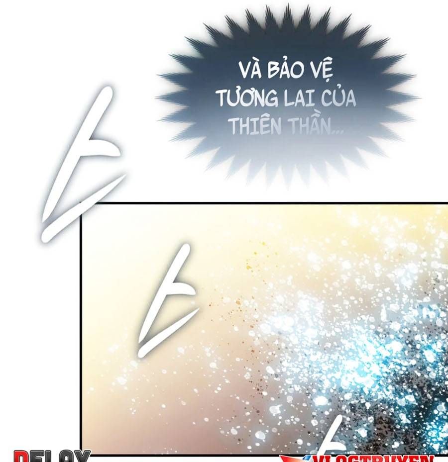 đọc truyện Trở Lại Làm Tân Thủ Chương 118 ảnh 74 tại Truyện Dạ Ký