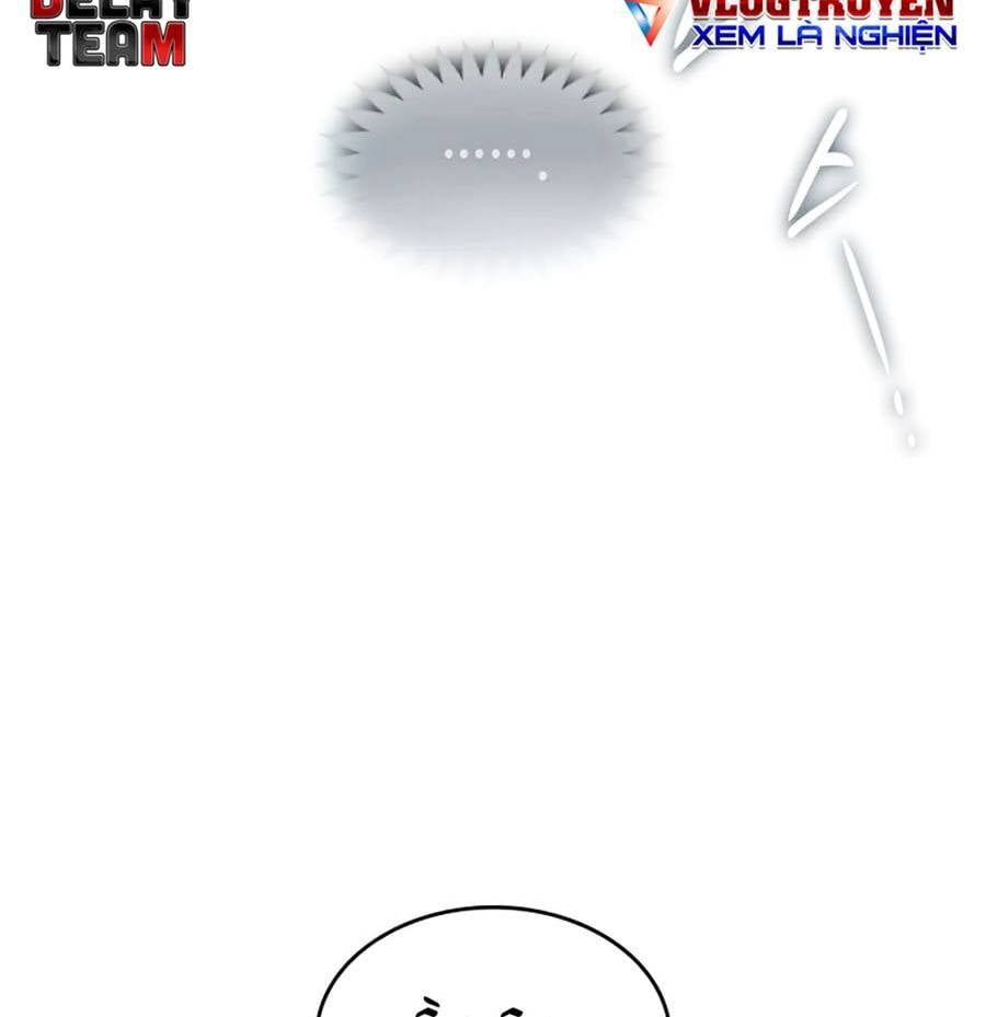 đọc truyện Trở Lại Làm Tân Thủ Chương 118 ảnh 75 tại Truyện Dạ Ký