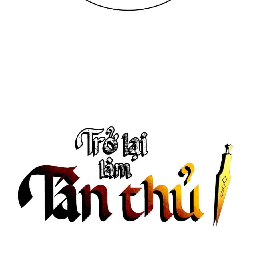 đọc truyện Trở Lại Làm Tân Thủ Chương 118 ảnh 80 tại Truyện Dạ Ký