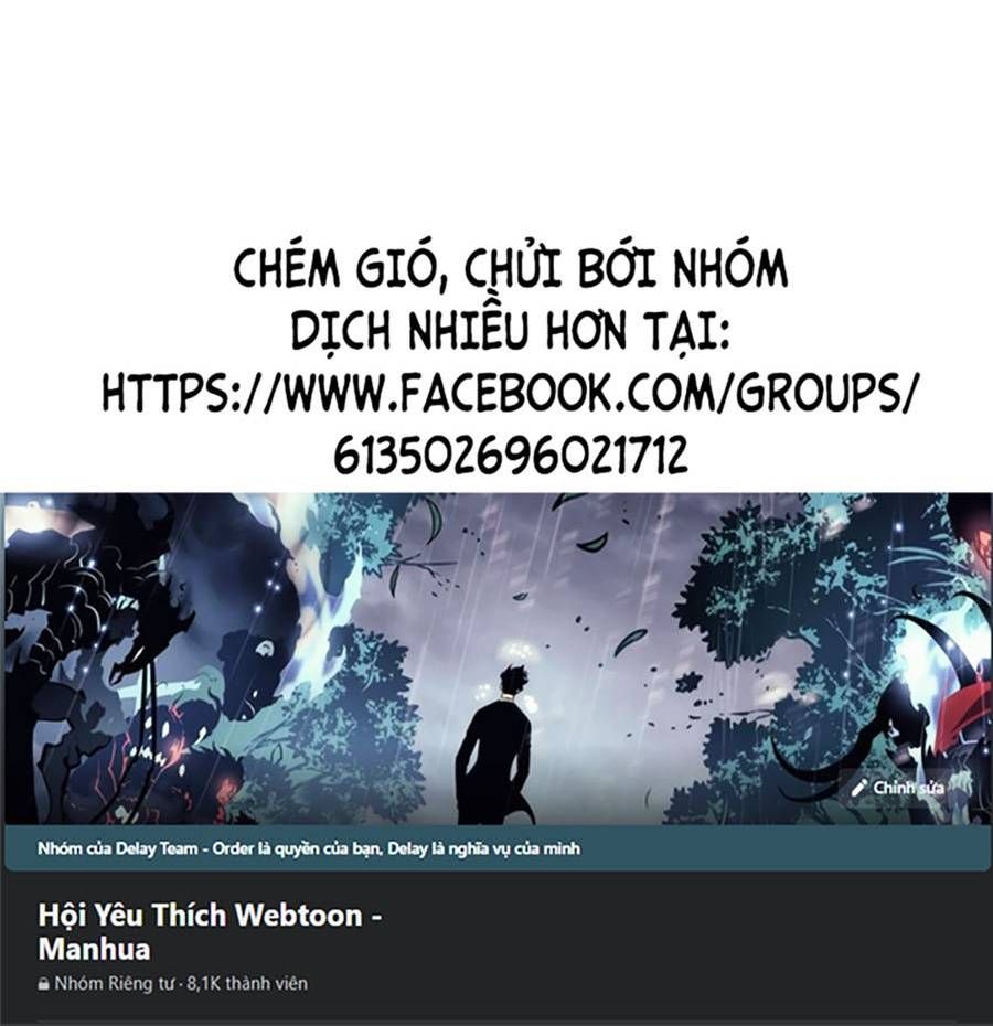 đọc truyện Trở Lại Làm Tân Thủ Chương 118 ảnh 81 tại Truyện Dạ Ký