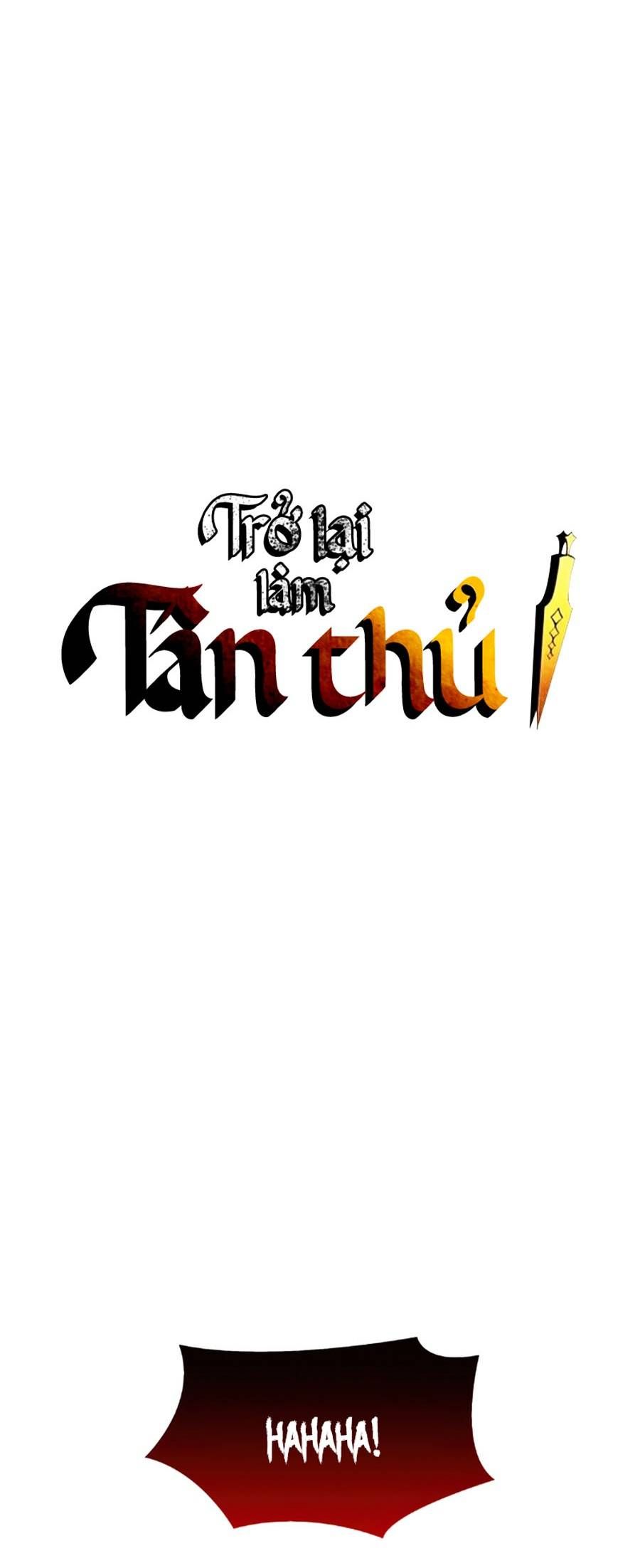 đọc truyện Trở Lại Làm Tân Thủ Chương 119 ảnh 15 tại Truyện Dạ Ký