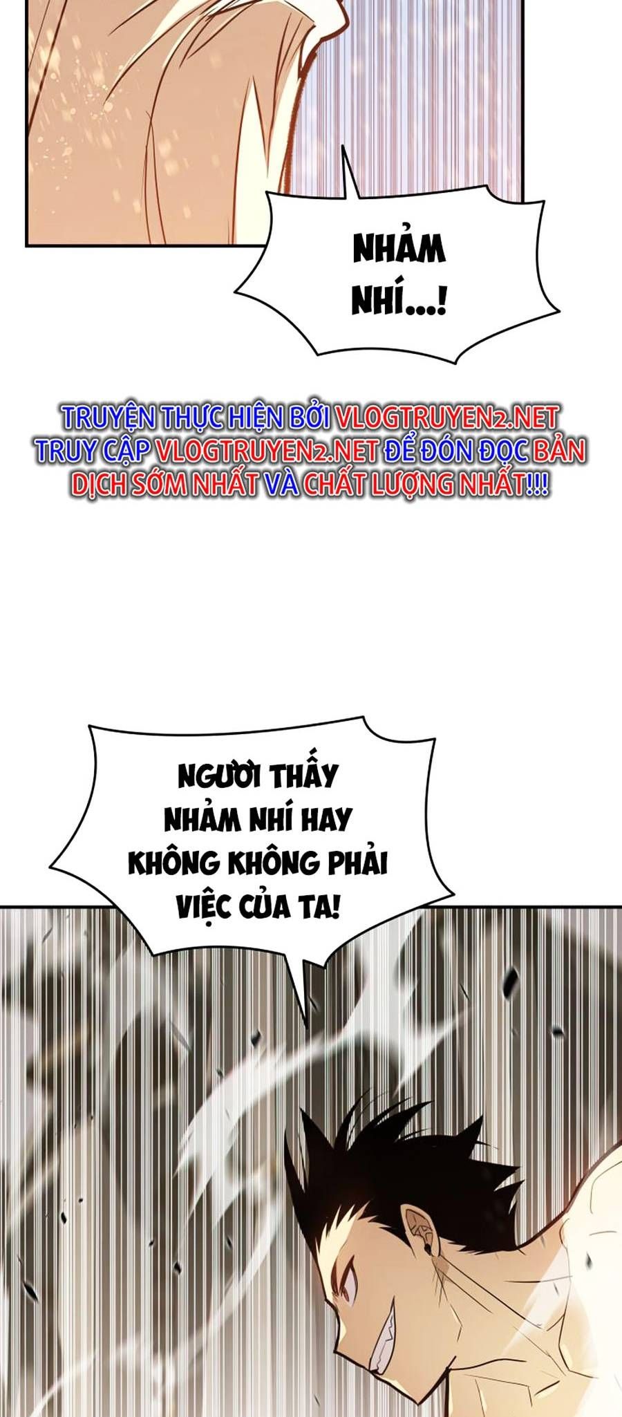 đọc truyện Trở Lại Làm Tân Thủ Chương 120 ảnh 11 tại Truyện Dạ Ký