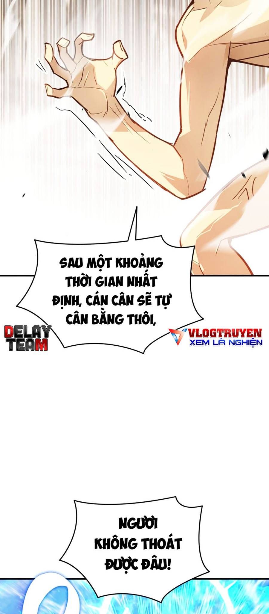 đọc truyện Trở Lại Làm Tân Thủ Chương 120 ảnh 12 tại Truyện Dạ Ký