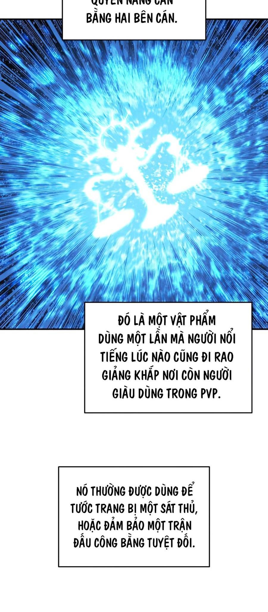 đọc truyện Trở Lại Làm Tân Thủ Chương 120 ảnh 7 tại Truyện Dạ Ký
