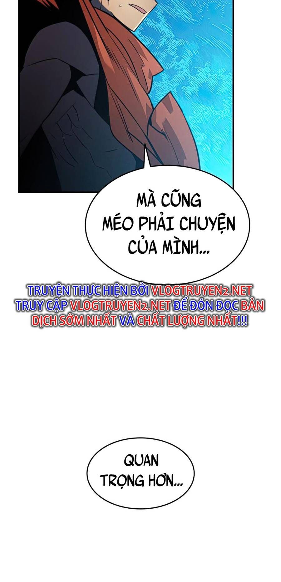 đọc truyện Trở Lại Làm Tân Thủ Chương 121 ảnh 31 tại Truyện Dạ Ký