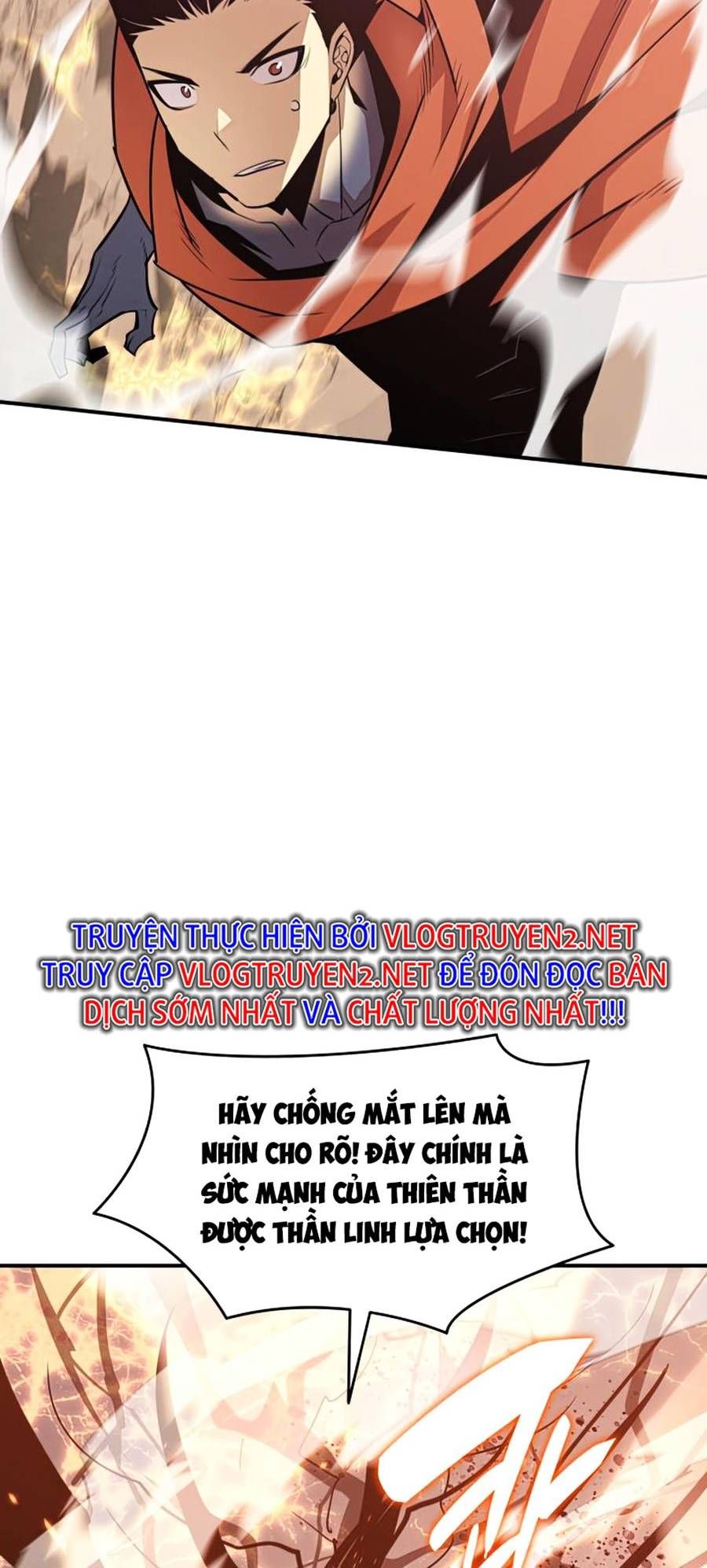 đọc truyện Trở Lại Làm Tân Thủ Chương 121 ảnh 7 tại Truyện Dạ Ký