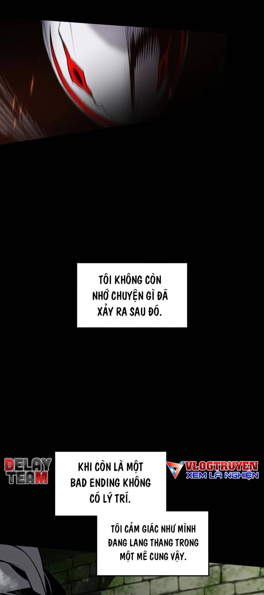 đọc truyện Trở Lại Làm Tân Thủ Chương 121 ảnh 67 tại Truyện Dạ Ký