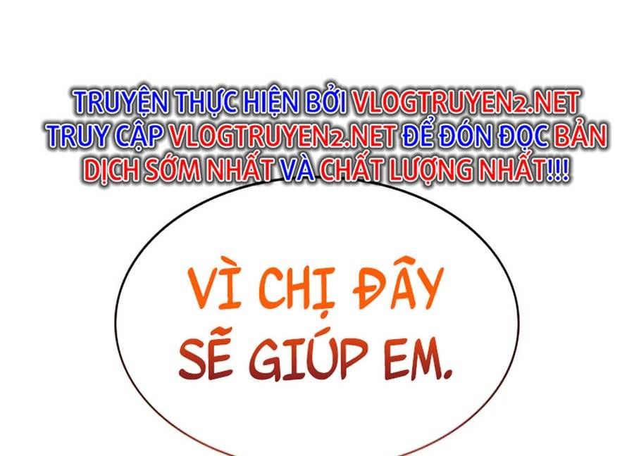 đọc truyện Trở Lại Làm Tân Thủ Chương 121 ảnh 82 tại Truyện Dạ Ký
