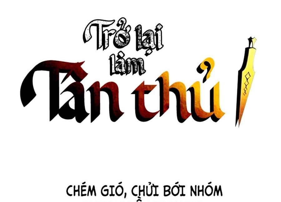 đọc truyện Trở Lại Làm Tân Thủ Chương 121 ảnh 90 tại Truyện Dạ Ký