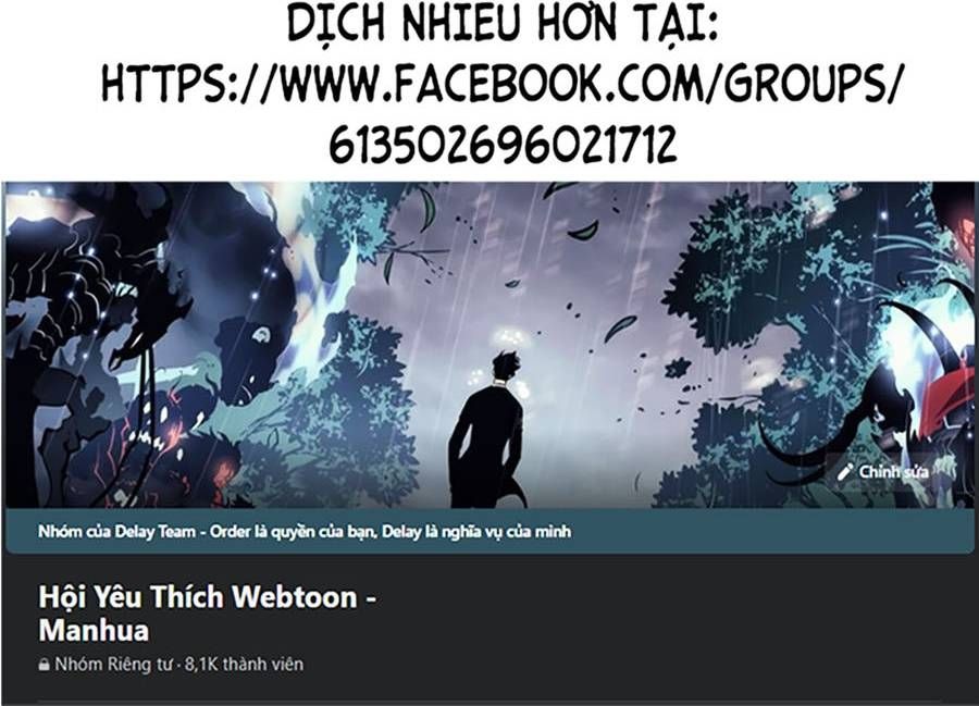 đọc truyện Trở Lại Làm Tân Thủ Chương 121 ảnh 91 tại Truyện Dạ Ký
