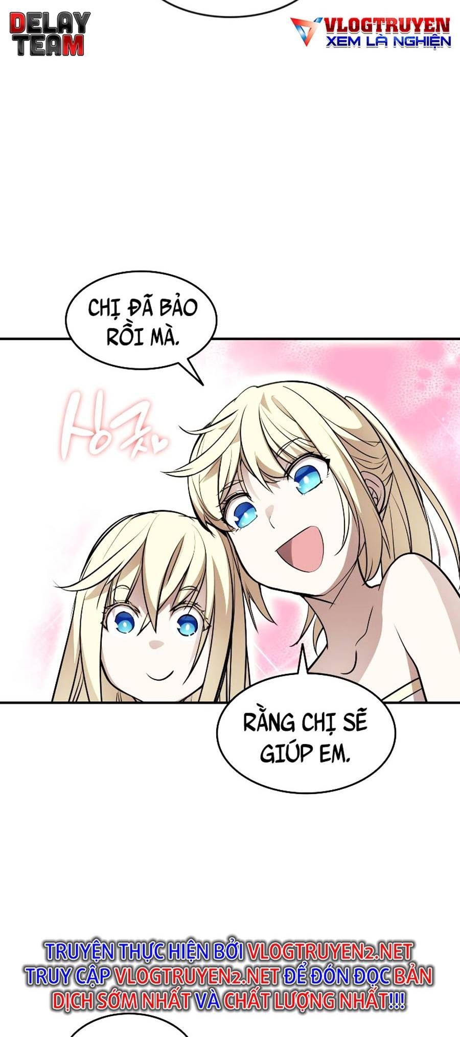 đọc truyện Trở Lại Làm Tân Thủ Chương 122 ảnh 18 tại Truyện Dạ Ký