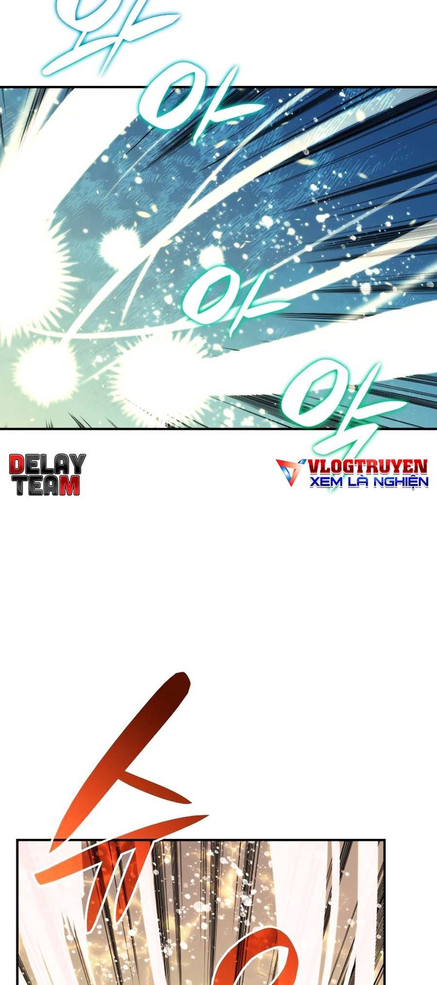 đọc truyện Trở Lại Làm Tân Thủ Chương 122 ảnh 20 tại Truyện Dạ Ký