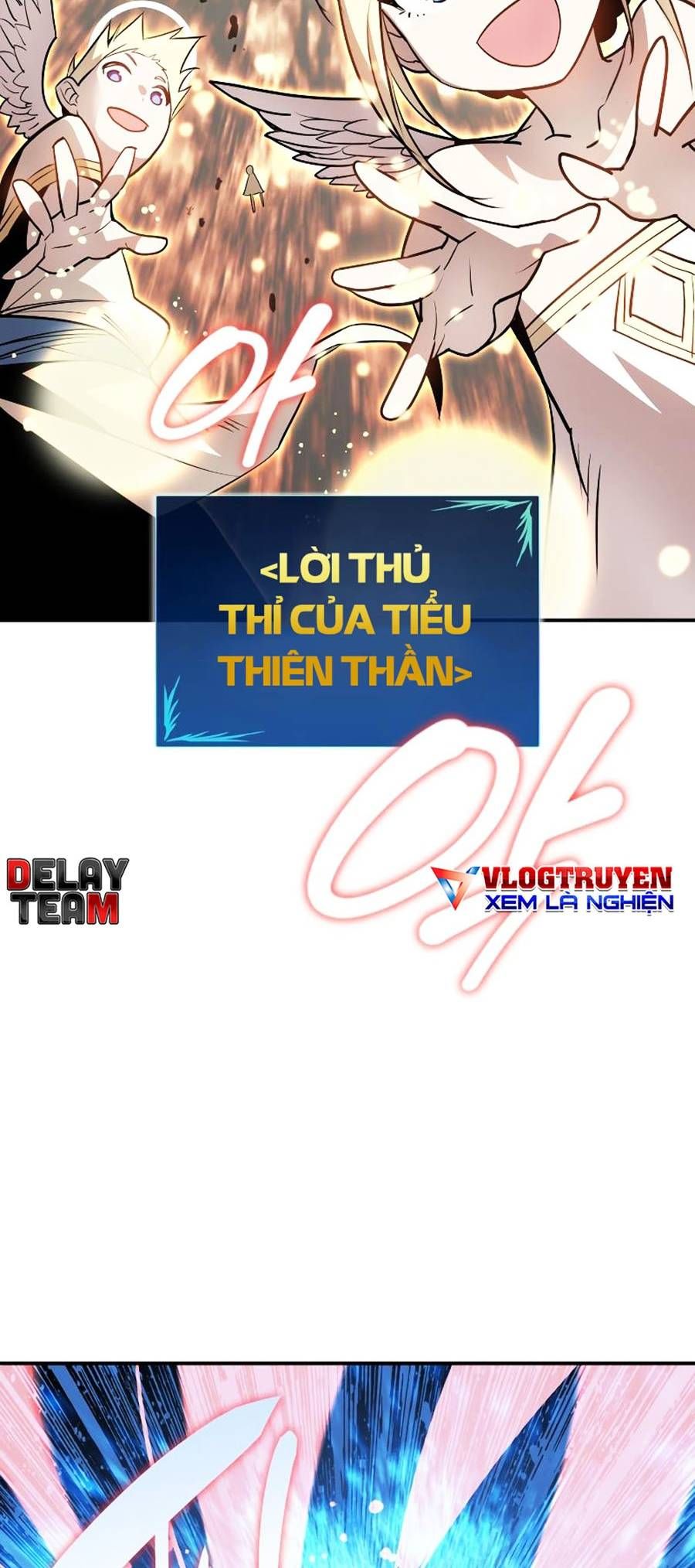đọc truyện Trở Lại Làm Tân Thủ Chương 122 ảnh 25 tại Truyện Dạ Ký