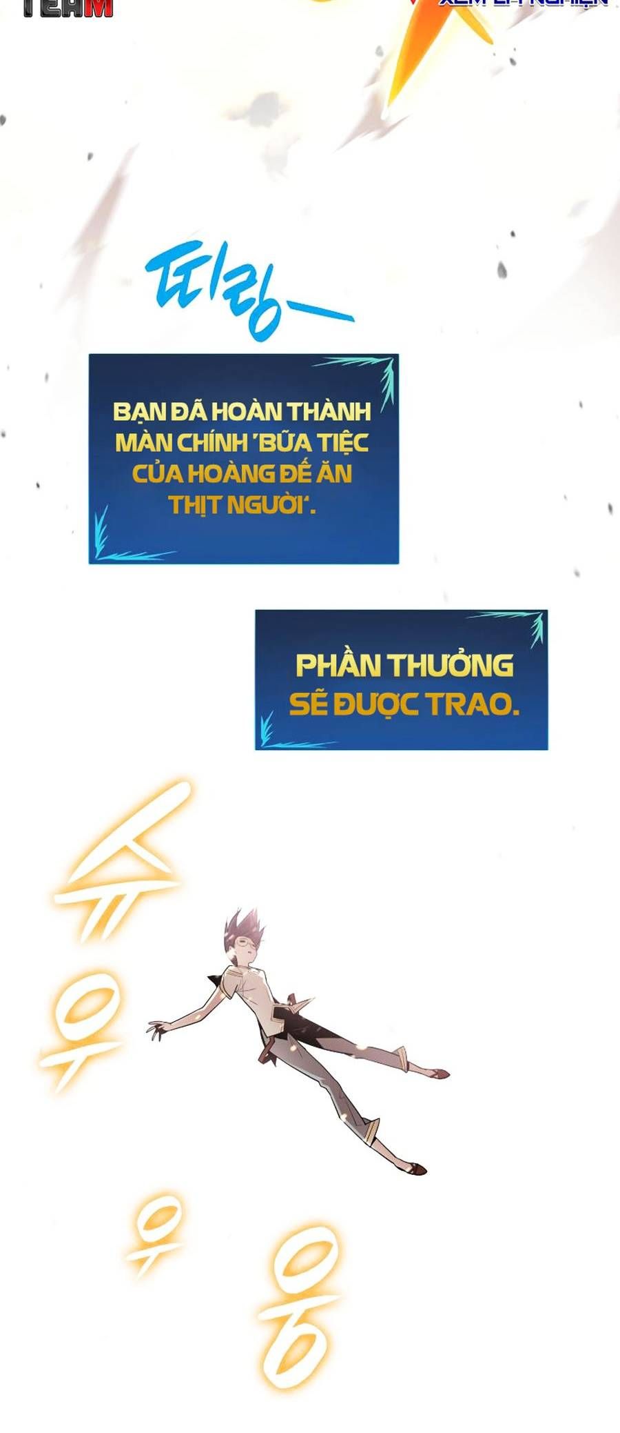 đọc truyện Trở Lại Làm Tân Thủ Chương 122 ảnh 48 tại Truyện Dạ Ký