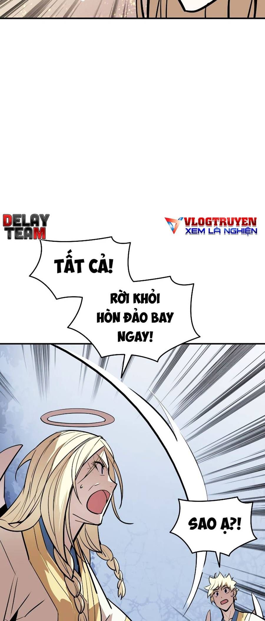 đọc truyện Trở Lại Làm Tân Thủ Chương 122 ảnh 8 tại Truyện Dạ Ký