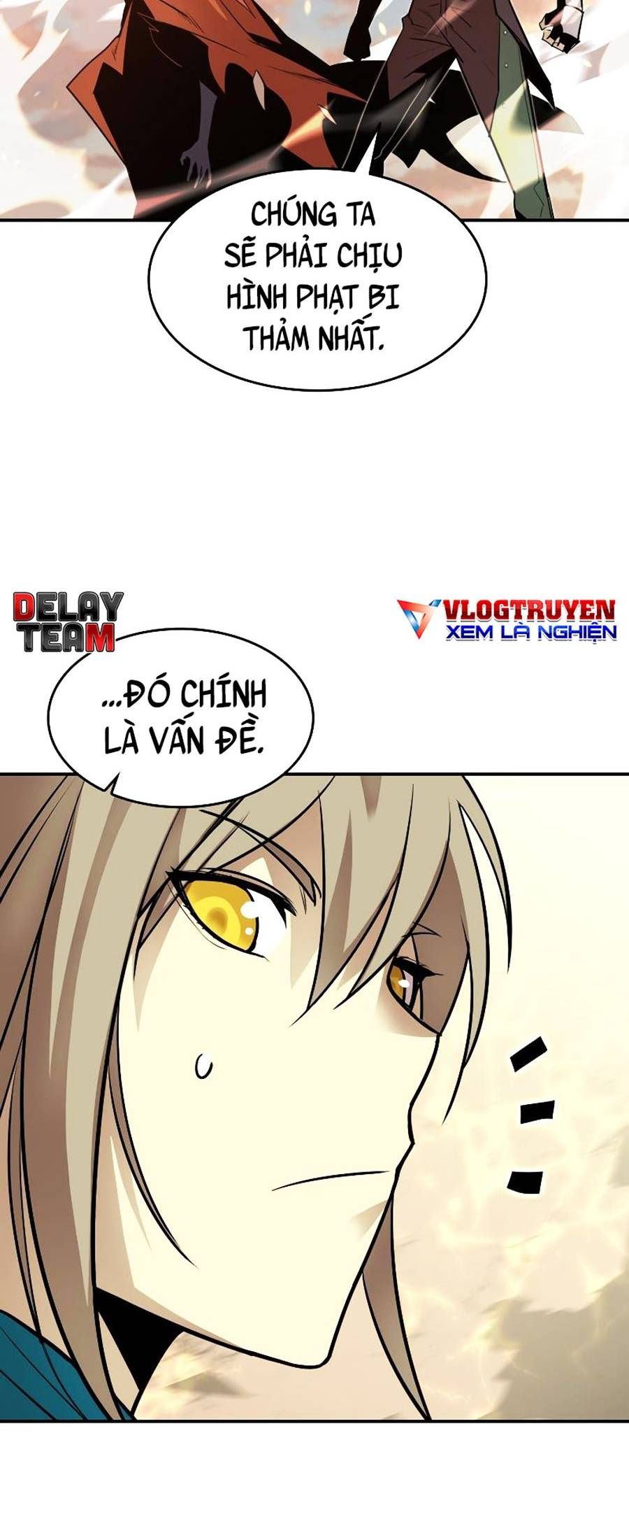 đọc truyện Trở Lại Làm Tân Thủ Chương 122 ảnh 72 tại Truyện Dạ Ký